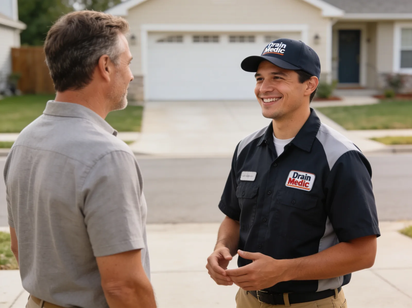 Garbage Disposal Repair Olympic Valley, CA FAQs